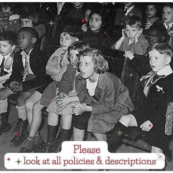 Vintage Juliet Sleeve Robin-Egg Blue Maxi Dress - Picture 16 of 16